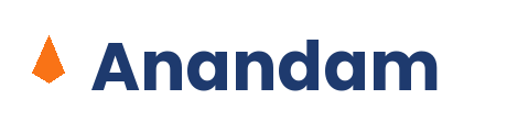 Anandam